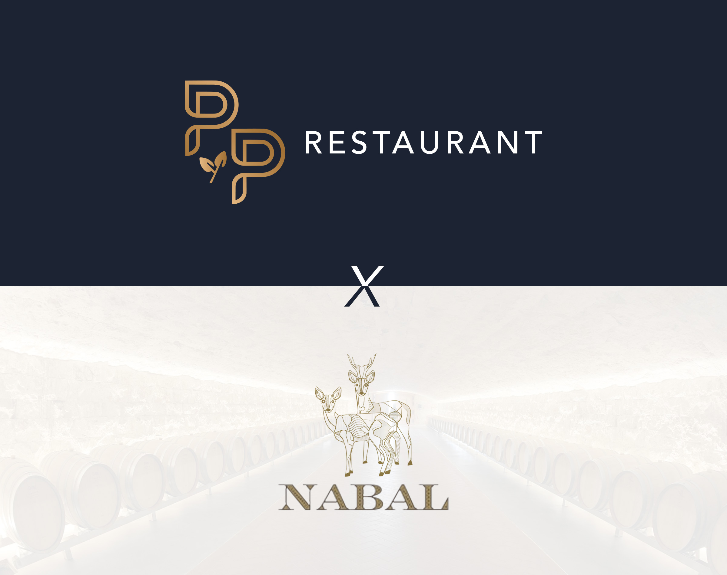 Cata Bodegas Nabal x PyP Restaurant